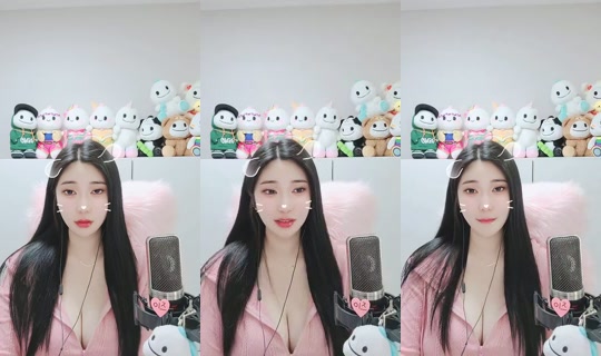 DoYou0605 Bigo Live — Oct 16, 2026, 12:56 AM