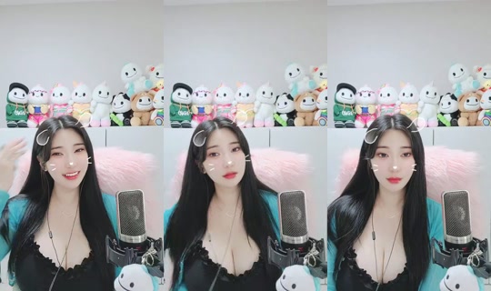 DoYou0605 Bigo Live — Oct 18, 2026, 12:19 AM