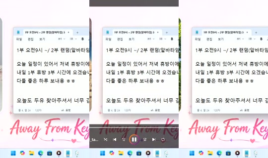 DoYou0605 Bigo Live — Oct 19, 2026, 2:26 AM