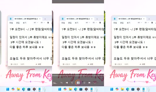 DoYou0605 Bigo Live — Oct 20, 2026, 3:31 AM