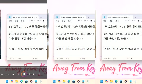 DoYou0605 Bigo Live — Oct 20, 2026, 10:46 PM