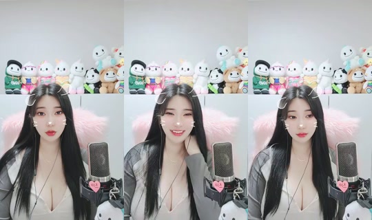 DoYou0605 Bigo Live — Oct 21, 2026, 12:37 AM