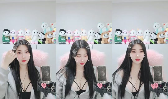 DoYou0605 Bigo Live — Oct 21, 2026, 11:46 PM