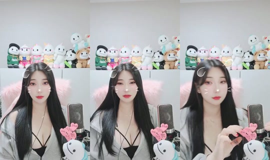 DoYou0605 Bigo Live — Oct 22, 2026, 9:59 AM