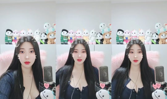 DoYou0605 Bigo Live — Oct 22, 2026, 11:48 PM