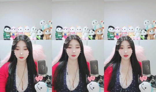 DoYou0605 Bigo Live — Oct 23, 2026, 10:56 AM
