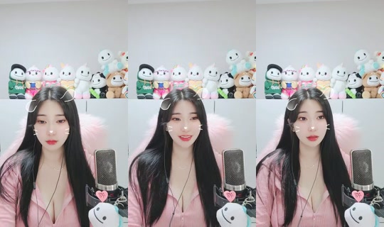 DoYou0605 Bigo Live — Oct 23, 2026, 11:45 PM