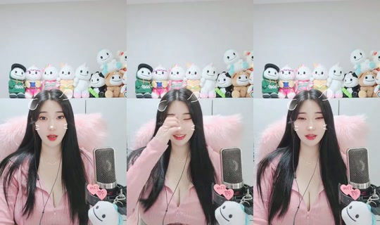 DoYou0605 Bigo Live — Oct 24, 2026, 12:39 AM