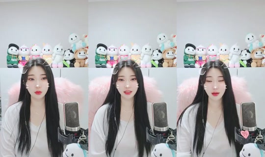 DoYou0605 Bigo Live — Oct 24, 2026, 11:53 PM
