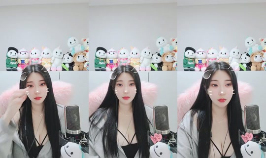 DoYou0605 Bigo Live — Oct 27, 2026, 12:40 AM