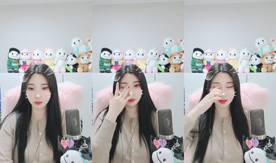 DoYou0605 Bigo Live — Oct 27, 2026, 11:55 PM