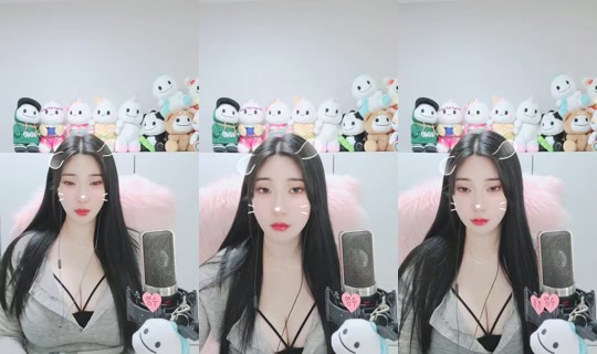 DoYou0605 Bigo Live — Oct 29, 2026, 12:12 AM
