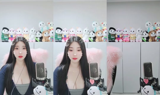 DoYou0605 Bigo Live — Oct 29, 2026, 11:51 PM