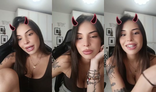 DollBabyLow Bigo Live — Sep 10, 2026, 4:09 PM