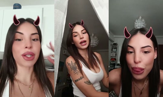 DollBabyLow Bigo Live — Sep 15, 2026, 3:00 PM