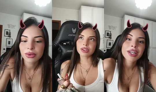DollBabyLow Bigo Live — Sep 15, 2026, 4:13 PM