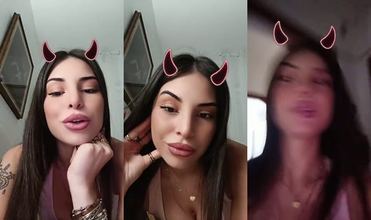 DollBabyLow Bigo Live — Sep 17, 2026, 4:36 PM