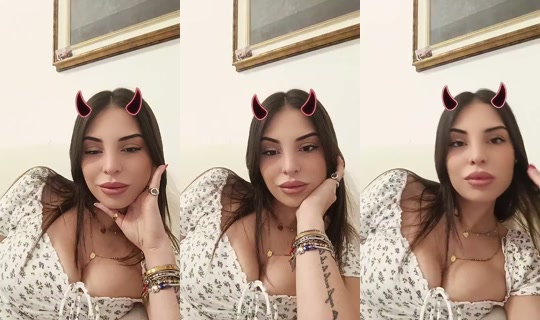 DollBabyLow Bigo Live — Sep 22, 2026, 2:57 PM