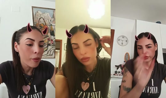 DollBabyLow Bigo Live — Sep 28, 2026, 2:00 PM