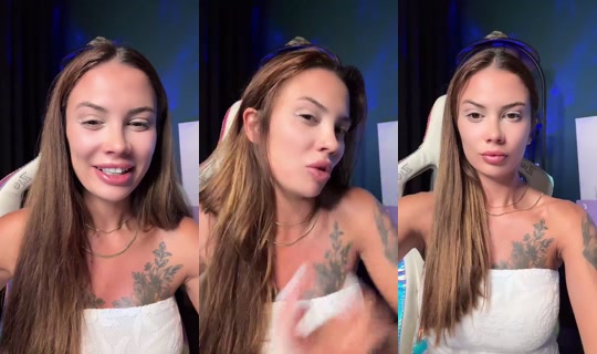 DolunayCelik Bigo Live — Jul 28, 2026, 6:16 PM