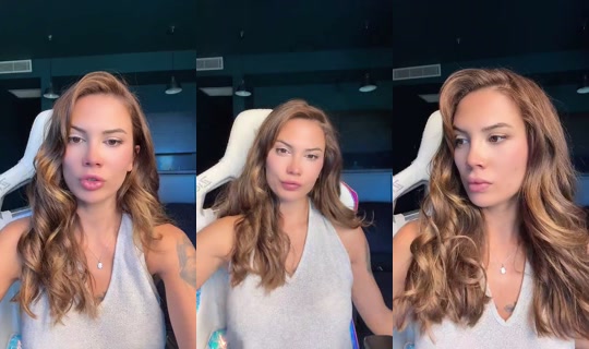 DolunayCelik Bigo Live — Sep 3, 2026, 8:51 AM