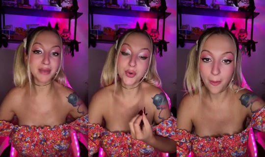 DominicNicNic Bigo Live — Sep 24, 2026, 6:57 PM
