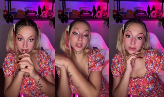 DominicNicNic Bigo Live — Sep 24, 2026, 7:56 PM