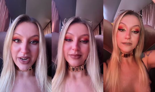 DominicNicNic Bigo Live — Sep 26, 2026, 5:14 PM
