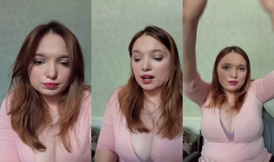 Dominiqueactress Bigo Live — Aug 19, 2026, 2:31 PM