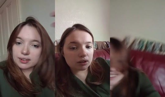 Dominiqueactress Bigo Live — Aug 20, 2026, 5:27 PM