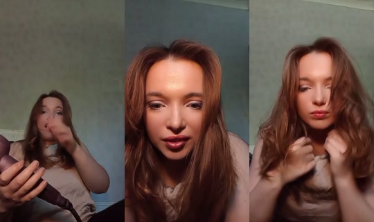 Dominiqueactress Bigo Live — Aug 24, 2026, 2:01 PM