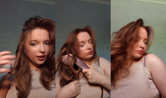 Dominiqueactress Bigo Live — Aug 24, 2026, 2:29 PM