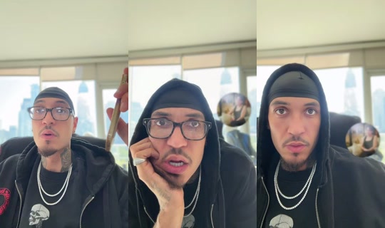 DonFlocko Bigo Live — Oct 2, 2026, 2:02 PM