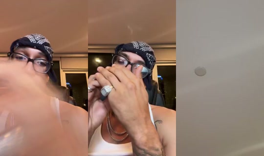 DonFlocko Bigo Live — Oct 3, 2026, 1:44 AM