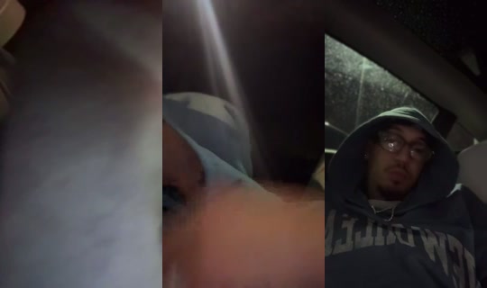 DonFlocko Bigo Live — Oct 3, 2026, 11:44 PM