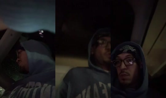 DonFlocko Bigo Live — Oct 4, 2026, 12:39 AM