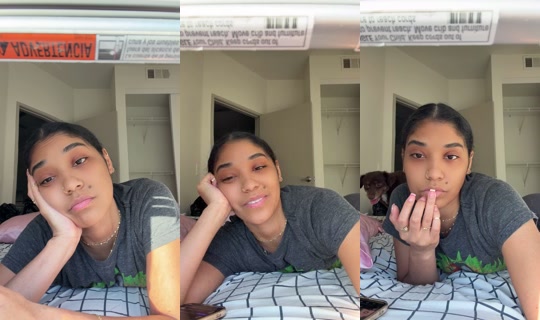 Dontbeweird Bigo Live — Jul 25, 2026, 1:48 PM