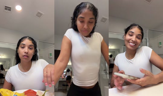 Dontbeweird Bigo Live — Jul 27, 2026, 4:46 AM