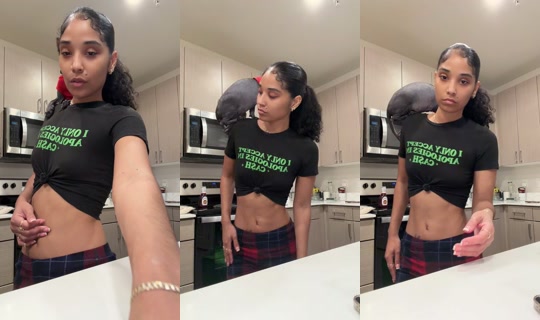 Dontbeweird Bigo Live — Jul 29, 2026, 3:41 AM