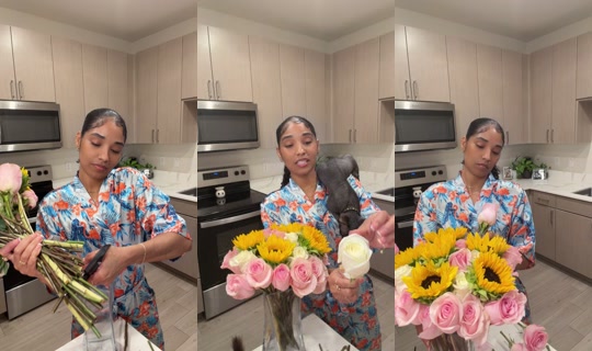 Dontbeweird Bigo Live — Jul 30, 2026, 5:43 AM
