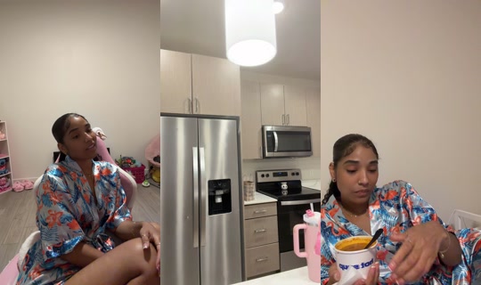 Dontbeweird Bigo Live — Jul 30, 2026, 7:32 AM