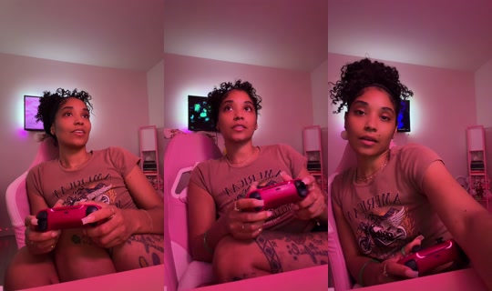 Dontbeweird Bigo Live — Sep 1, 2026, 2:08 AM