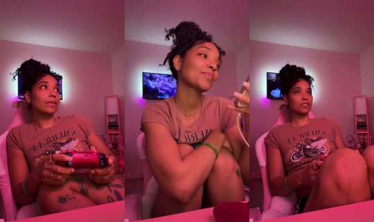 Dontbeweird Bigo Live — Sep 1, 2026, 2:59 AM