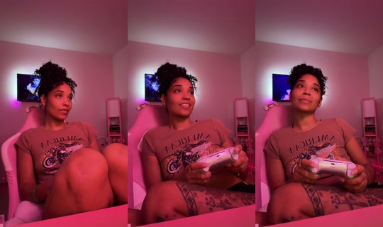 Dontbeweird Bigo Live — Sep 1, 2026, 3:20 AM