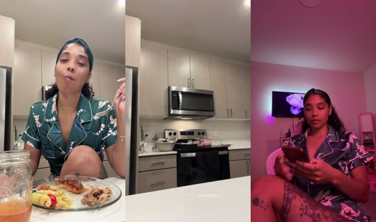 Dontbeweird Bigo Live — Sep 2, 2026, 3:41 AM