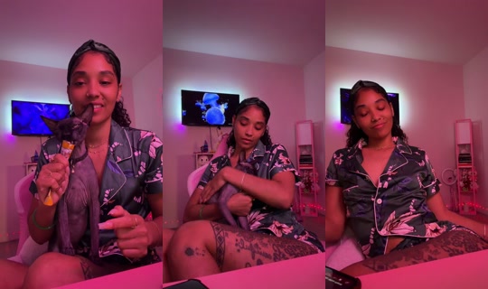 Dontbeweird Bigo Live — Sep 2, 2026, 4:31 AM