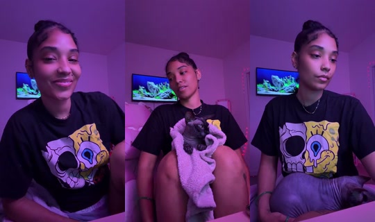 Dontbeweird Bigo Live — Sep 8, 2026, 4:51 AM