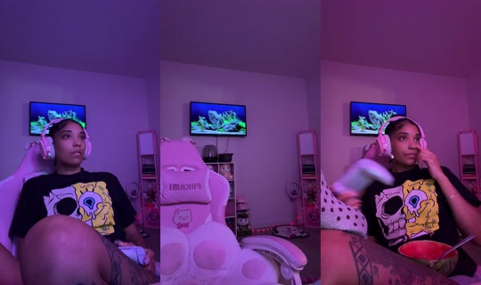 Dontbeweird Bigo Live — Sep 8, 2026, 7:37 AM