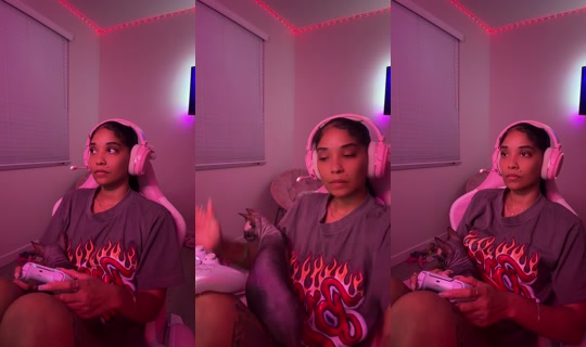 Dontbeweird Bigo Live — Sep 24, 2026, 7:48 AM