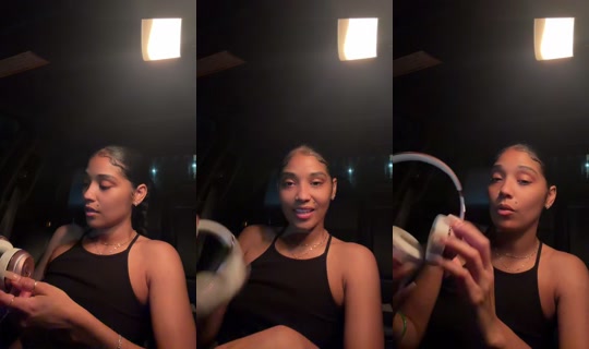 Dontbeweird Bigo Live — Sep 25, 2026, 4:33 AM